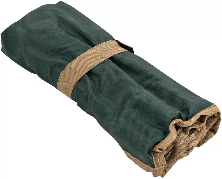 Набор ключей RockForce RF-5145R (14 предметов) фото