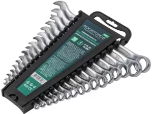 RockForce RF-5161H (16 предметов)