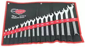 RockForce RF-5161M (16 предметов)