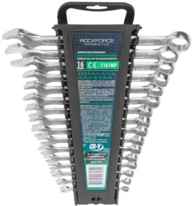 RockForce RF-5161MP (16 предметов)