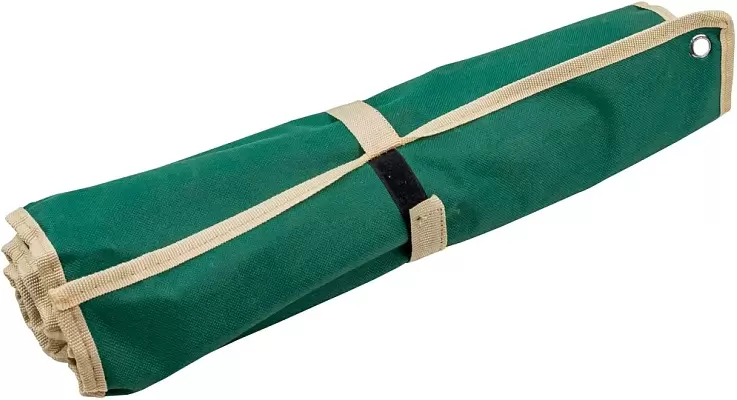 Набор ключей RockForce RF-5161S (16 предметов) фото