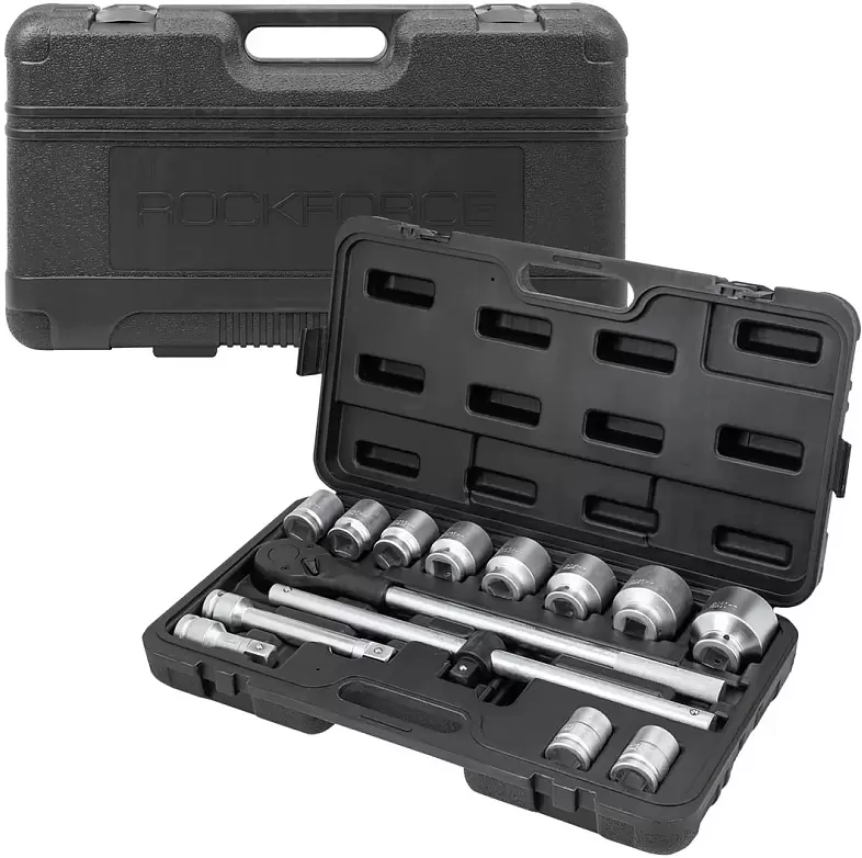 RockForce RF-6141-5 (14 предметов)