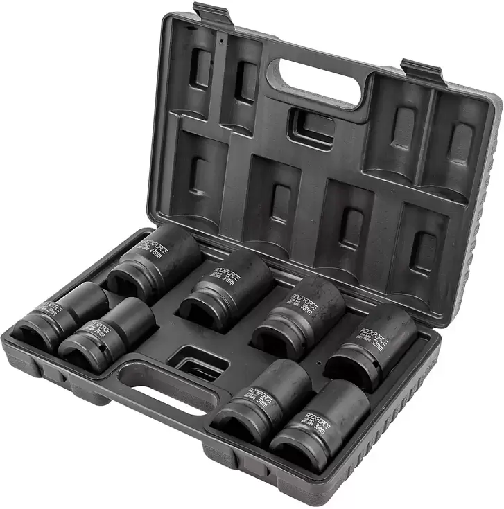 RockForce RF-8081-5MPB (8 предметов)