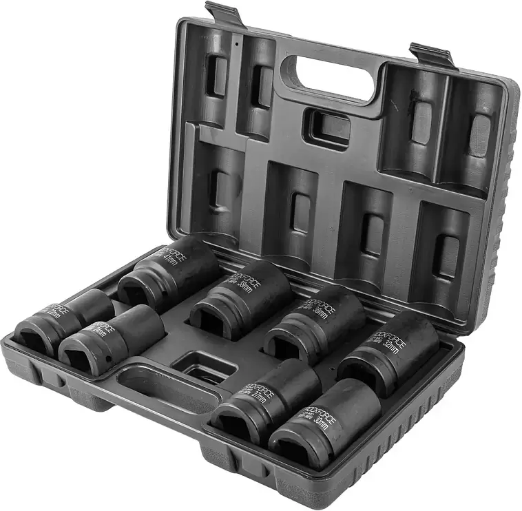 RockForce RF-8081-9MPB (8 предметов)