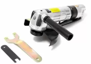 Пневмошлифмашина RockForce RF-82601 фото