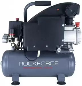 Компрессор RockForce RF-9L