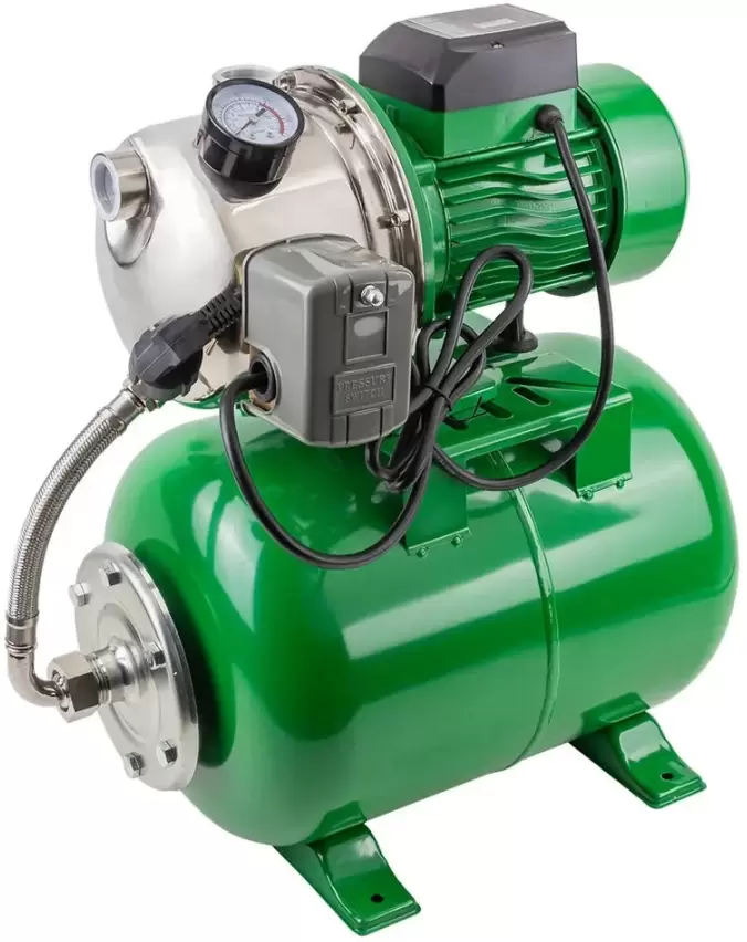 RockForce RF-AUTO-JS100 ALU