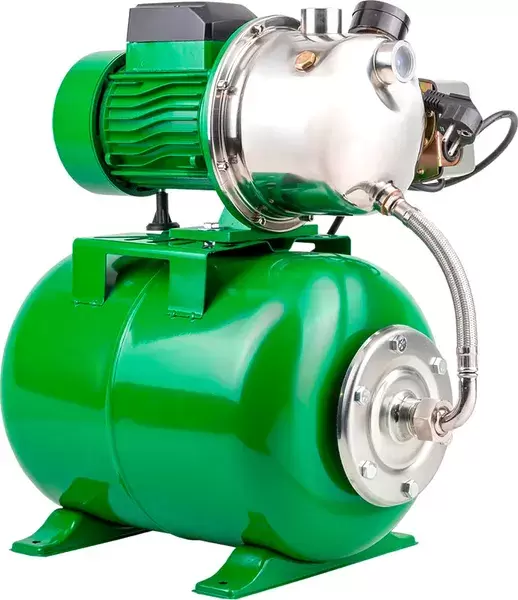 RockForce RF-AUTO-JS100 COPPER