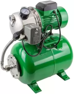 RockForce RF-AUTO-JS110 COPPER