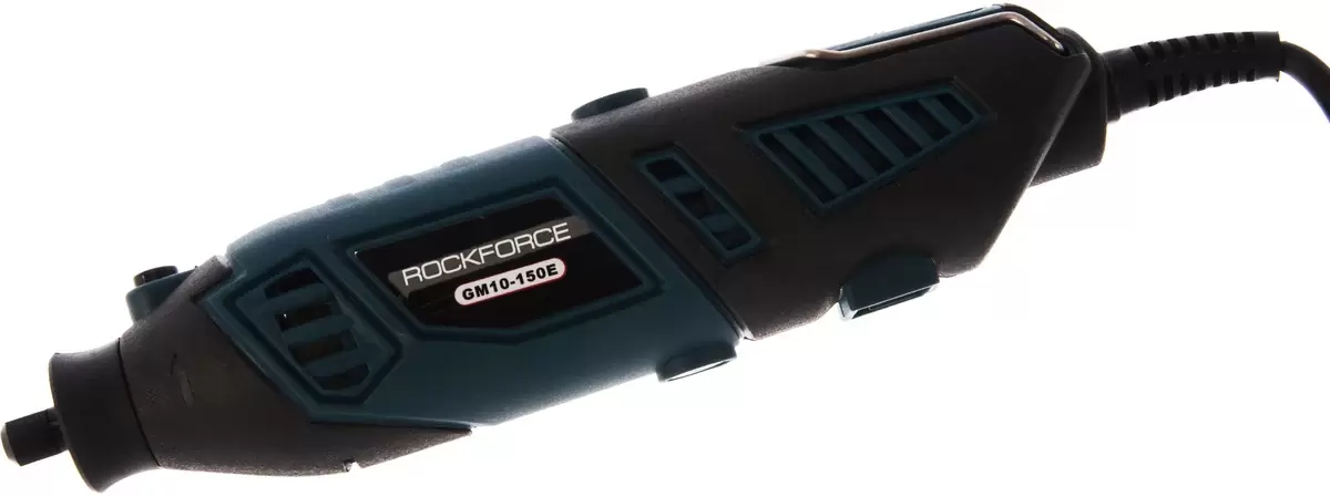 Гравер RockForce RF-GM10-150E фото