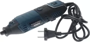 Гравер RockForce RF-GM10-150E фото