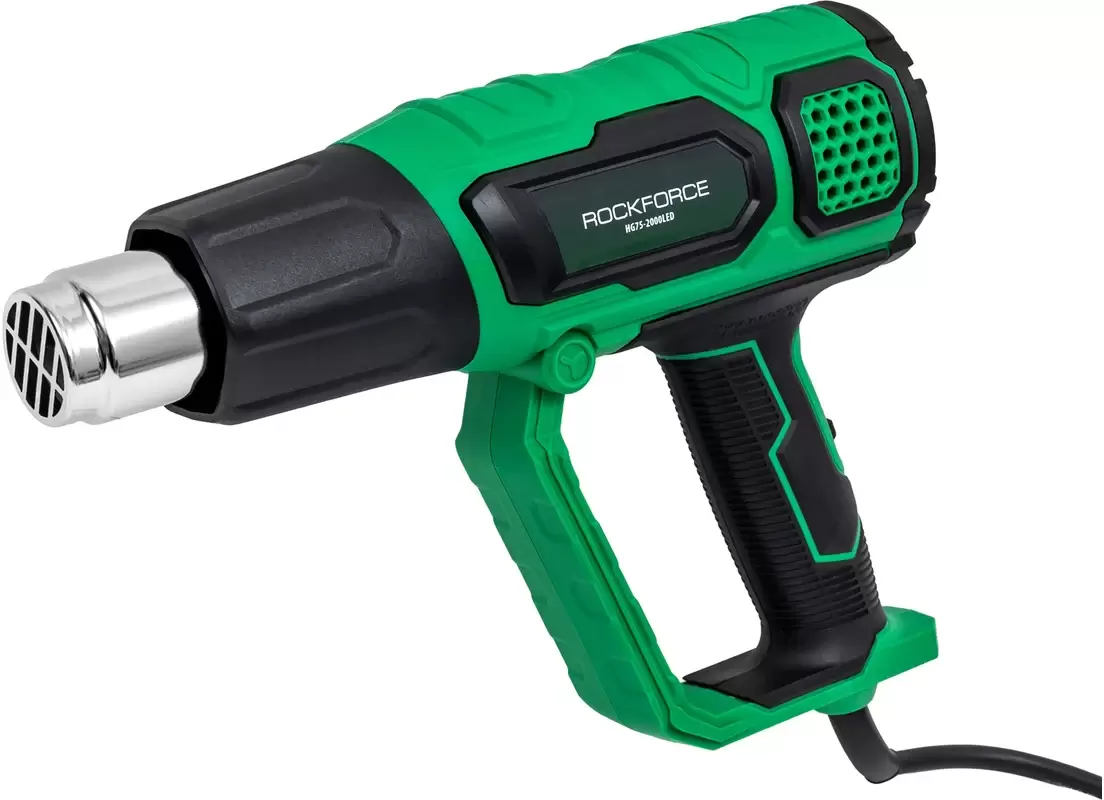 RockForce RF-HG75-2000LED