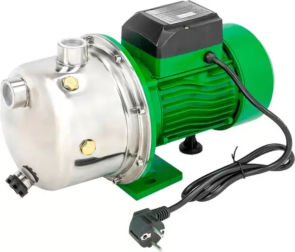 RockForce RF-JS110 COPPER