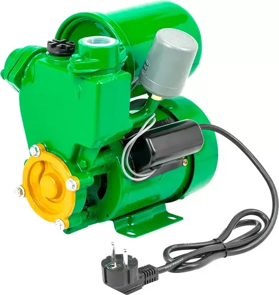 RockForce RF-PS130 COPPER