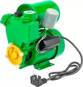 Насосная станция RockForce RF-PS170 COPPER фото