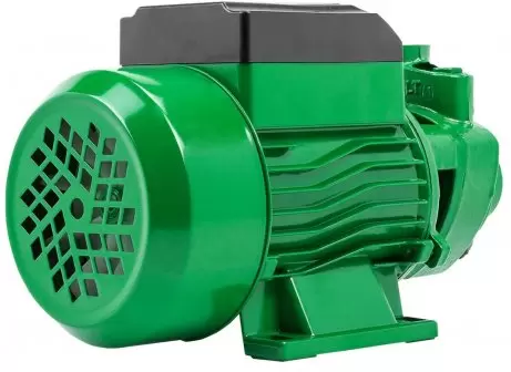 RockForce RF-QB60 Copper