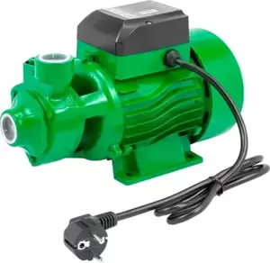 Самовсасывающий насос RockForce RF-QB70 COPPER фото