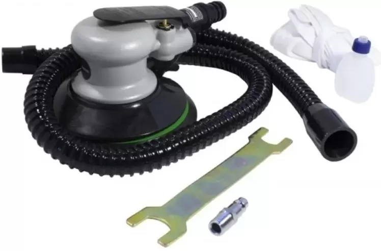 RockForce RF-RP7311