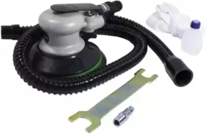 RockForce RF-RP7311