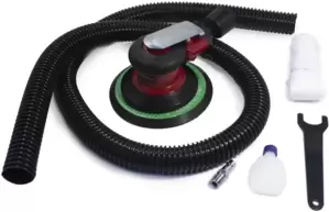 RockForce RF-RP7336S