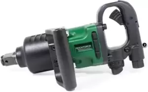 Пневматический гайковерт RockForce RF-RP7463 фото