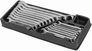 RockForce RF-T5161 (16 предметов)