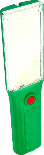 RockForce RF-TH2160 (65844)