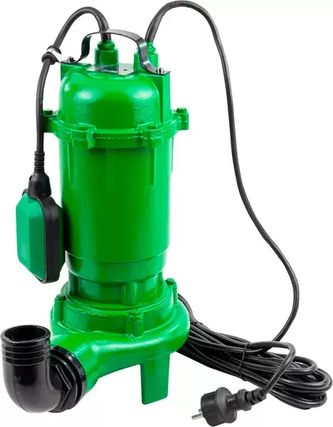 RockForce RF-WQCD10-10-0.75 ALU