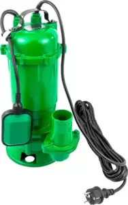 RockForce RF-WQD10-10-0.75 ALU