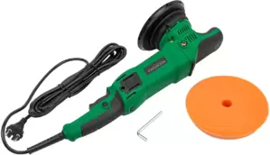 RockForce RF-WT03072