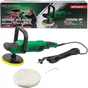 RockForce RF-WT03079