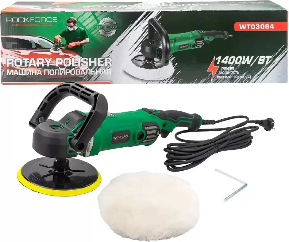 RockForce RF-WT03094