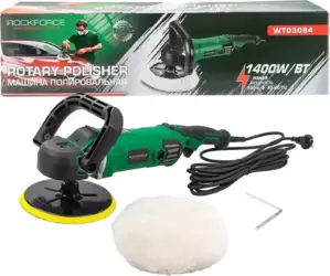 RockForce RF-WT03094