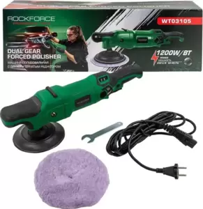 RockForce RF-WT03105