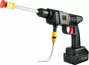 RockForce RF-XK01-40A