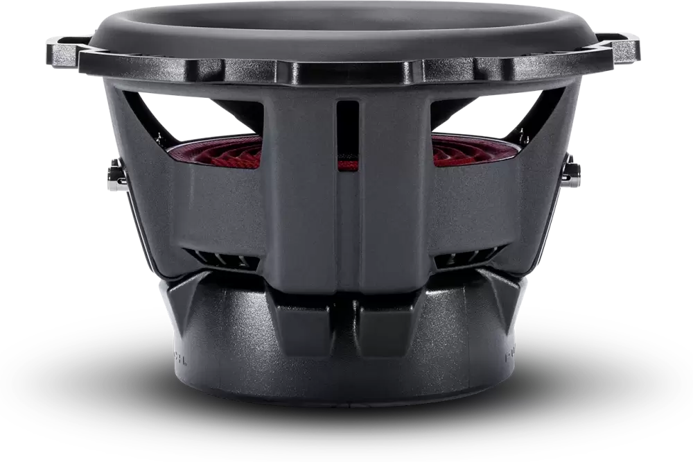 Сабвуфер Rockford Fosgate P2D2-10 фото 6