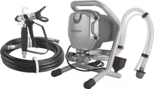 Redbo APS-8626