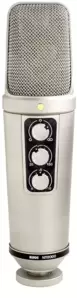 Rode NT2000