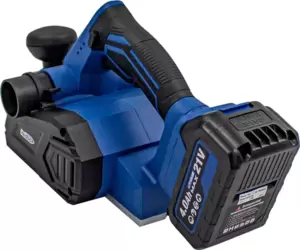 Redbo OHP-21A