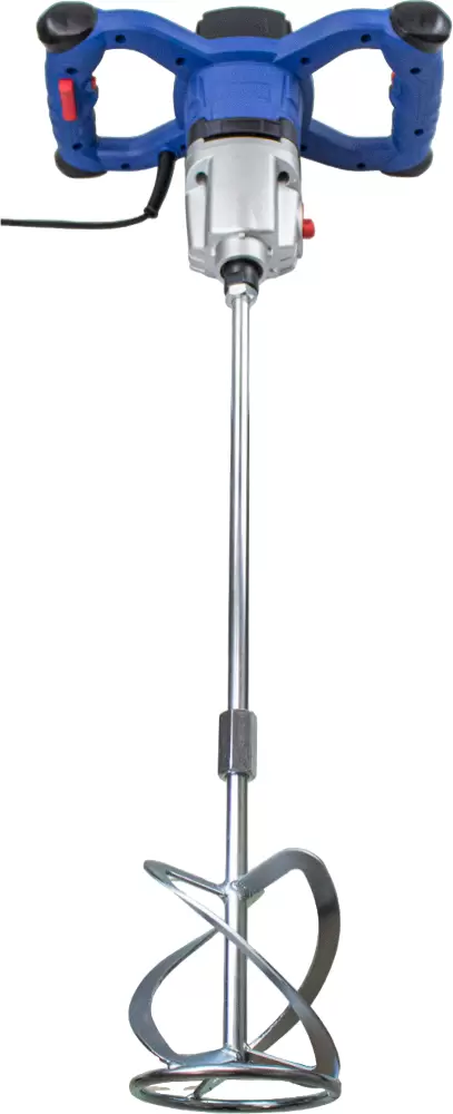 Строительный миксер Redbo RPM-1600/1DR фото
