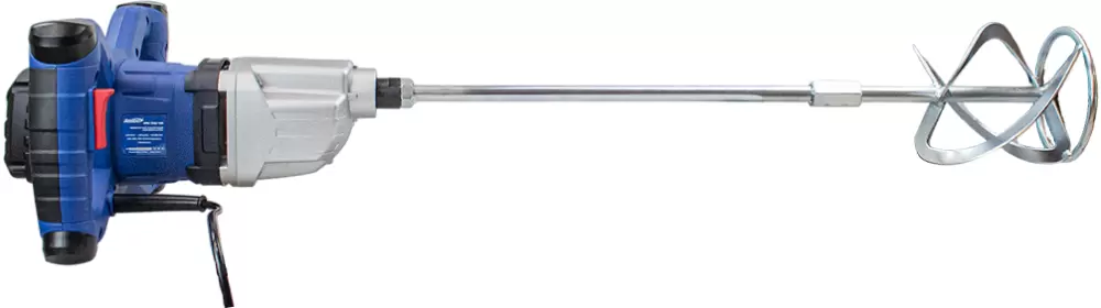 Строительный миксер Redbo RPM-1600/1DR фото