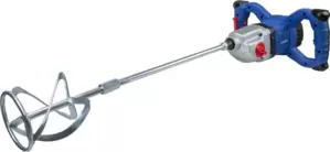 Строительный миксер Redbo RPM-1600/1DR фото