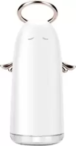 Увлажнитель воздуха Rofi Angel Humidifier USB фото