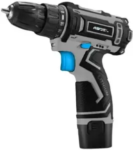 Rogel CDR-1220