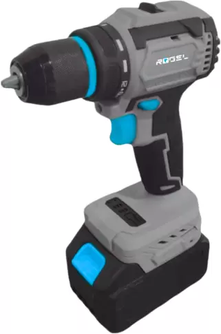 Rogel CDR-2140BL