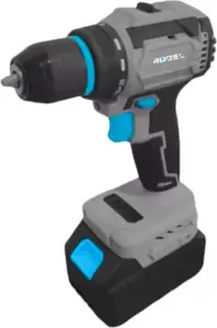 Rogel CDR-2140BL