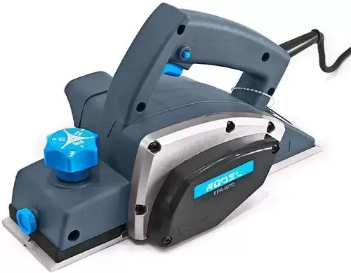 Rogel EPR-8270