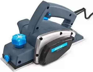 Rogel EPR-8270