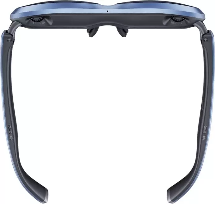 Умные очки Rokid RA201/RES102/RSR101 AR Joy Pack фото