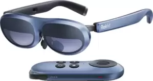 Rokid RA201/RES102/RSR101 AR Joy Pack